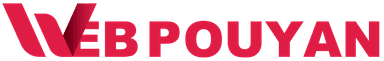 logo_desktop